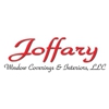 Joffary Window Coverings gallery