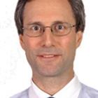 Dr. Lawrence C. Greb, MD