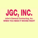 John's General Contracting Inc - General Contractors