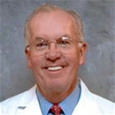 Dr. Bernard P Murphy, MD - Physicians & Surgeons