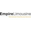 Empire Limousine gallery