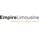 Empire Limousine - Limousine Service