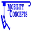 Mobility Concepts gallery