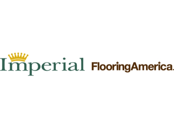 Imperial Flooring America - Eugene, OR