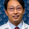 Dr. Qizhi Xie, MD gallery