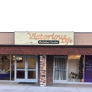 Victorious Life Christian Center - Churches & Places of Worship