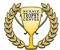 Burnie Trophy Centre - Trophies