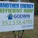 Godwin Green Roofing - Roofing Contractors