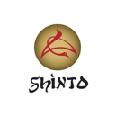 Shinto Sushi at Freedom Commons - Sushi Bars