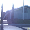 Rowland Heights Korean Baptist Church gallery