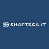 Shartega IT gallery