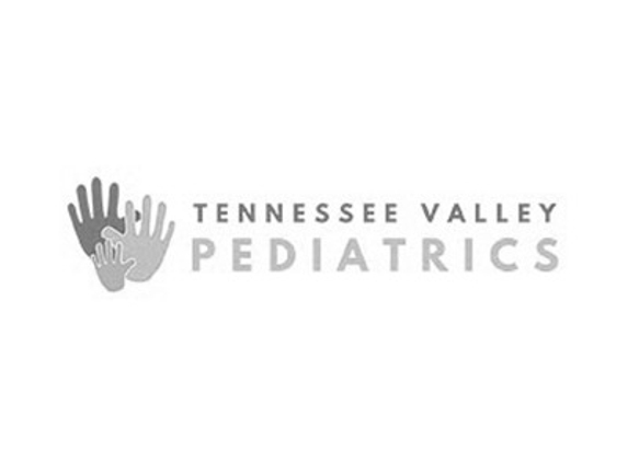 Tennessee Valley Pediatric Associates Inc - Tuscumbia, AL