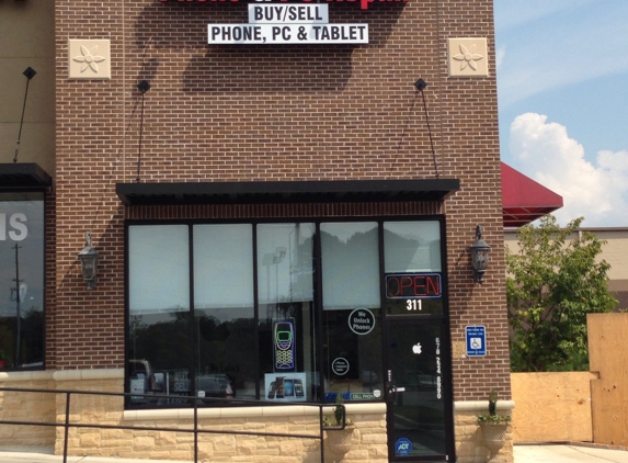 Gadget Fix Inc. - Marietta, GA