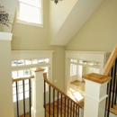 360 Painting of Sioux Falls - Painting Contractors