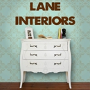 Lane Interiors - Drywall Contractors