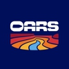 OARS Rogue River Rafting gallery