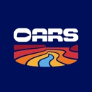 O.A.R.S. Yellowstone Tours - Canoes & Kayaks