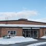 Fyle Elementary School