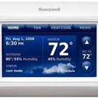 Comfort Masters A/C & Heating