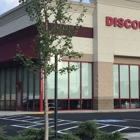 Discount Tire