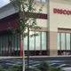 Discount Tire