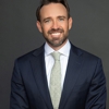 Ryan Lurie - Financial Advisor, Ameriprise Financial Services - Closed gallery