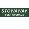 Stowaway Self Storage gallery