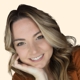 Nicole Foerstner, Counselor