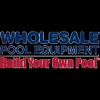 Wholesale Pool Equipment gallery