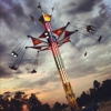 County of Emmet Fair gallery