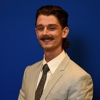 Eastridge Family Dental, P.C. gallery