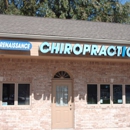 Renaissance Chiropractic Ctr - Kevin Karadeema DC - Physicians & Surgeons, Sports Medicine