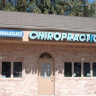 Renaissance Chiropractic Ctr - Kevin Karadeema DC