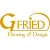 G. Fried Flooring & Design gallery