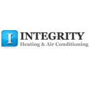 Integrity Heating & Air Conditioning - Air Conditioning Contractors & Systems
