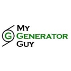 My Generator Guy