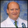 Dr. Wendell Heard, MD