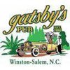 Gatsby's Pub gallery