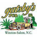 Gatsby's Pub - Taverns