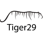Tiger29 - Sioux Falls SEO