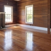 Anthony McCay's Wood Flooring gallery