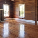 Anthony McCay's Wood Flooring - Flooring Contractors