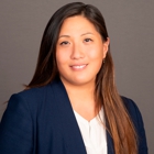 Jocelyn Jiao, MD