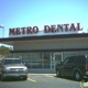 Metro Dental