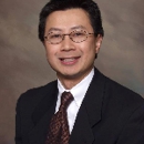 Dr. Sylvester Lee, MD - Physicians & Surgeons, Radiology