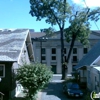 The Dalles Civic Auditorium gallery