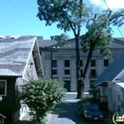 The Dalles Civic Auditorium