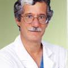 Harry L. Bishop, MD