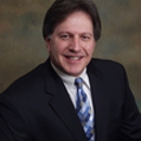 Dr. Robert Lamm, MD - Physicians & Surgeons, Radiology