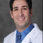 Dr. Jason N. Vieder, DO